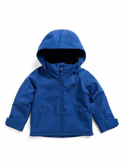 Twilight Blue,18M