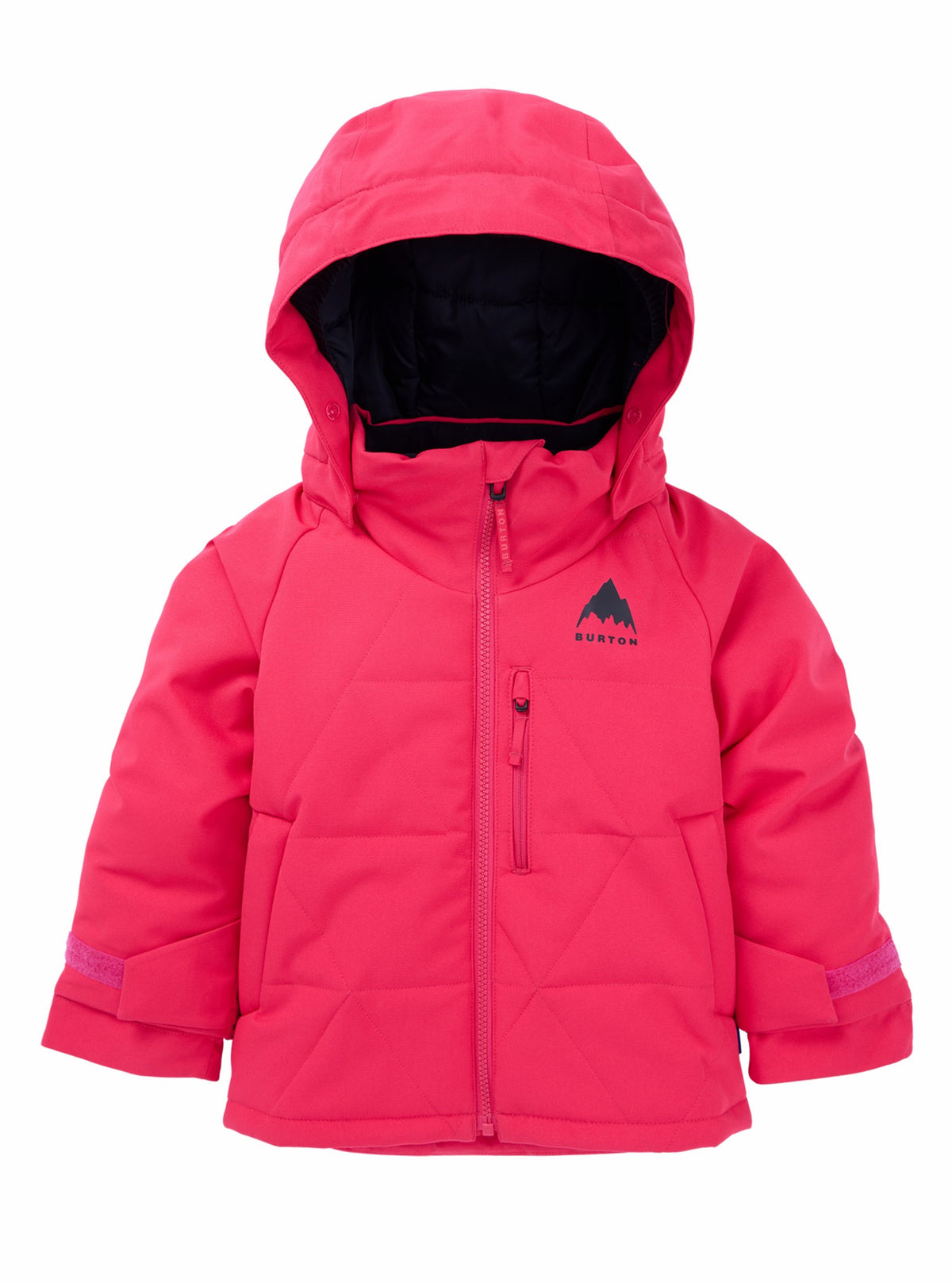 Toddlers' Burton Spindal 2L Jacket 2027 - Burton