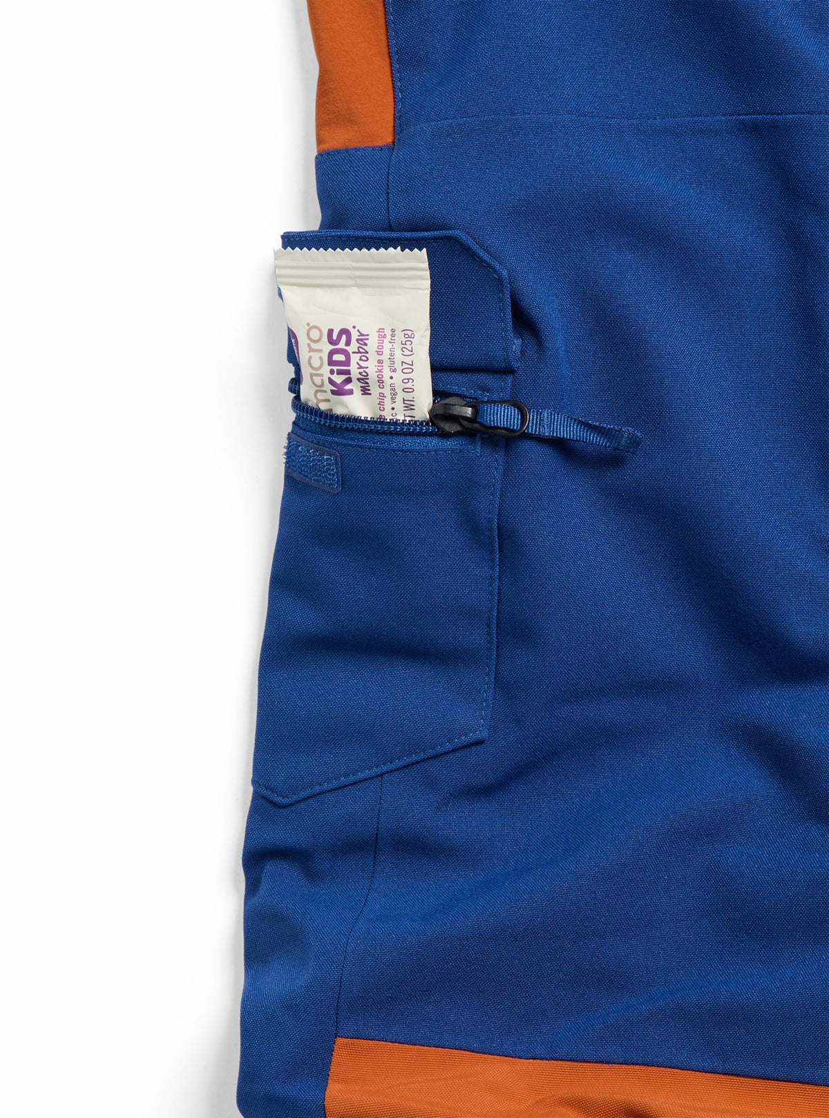 Toddlers' Burton Maven 2L Bib Pants 2027 - Burton