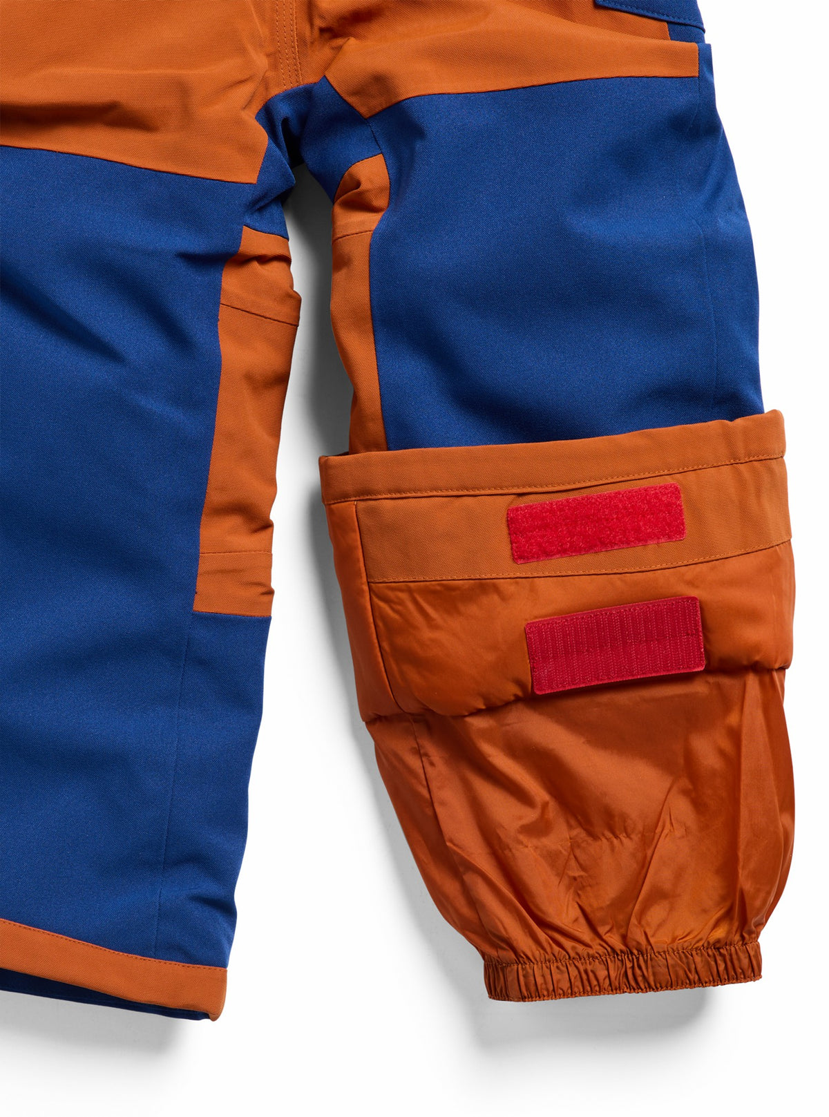 Toddlers' Burton Maven 2L Bib Pants 2027 - Burton