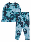 Crumple Dye