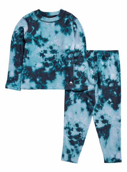 Crumple Dye,XS