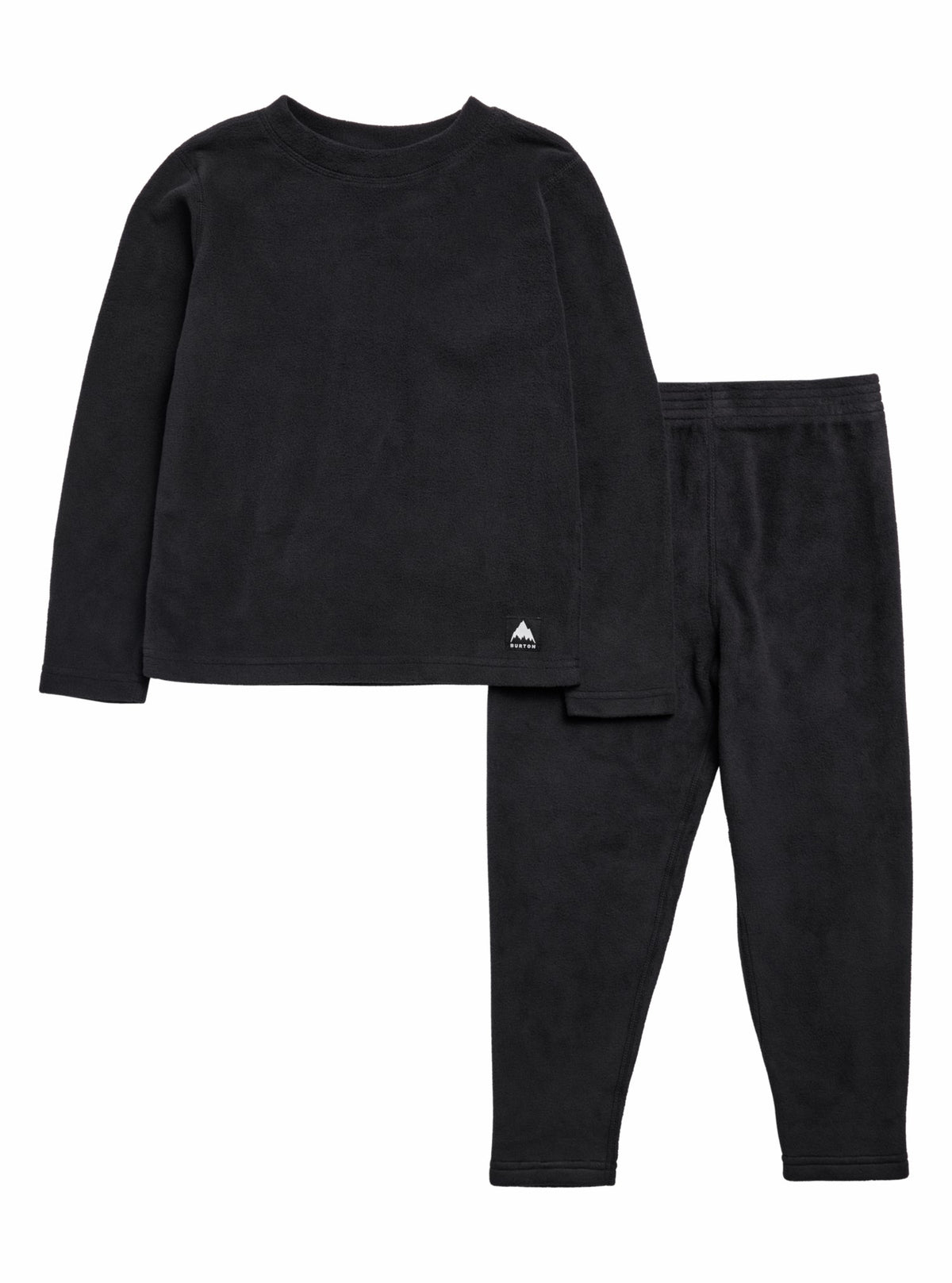 True Black,XS