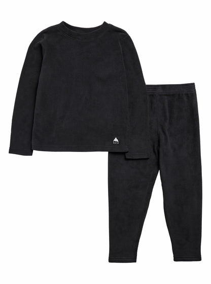 True Black,XS