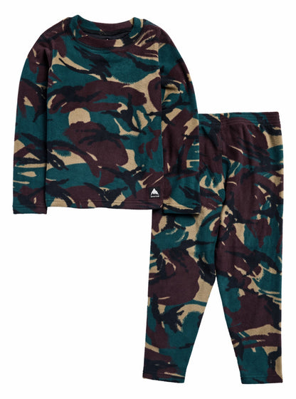 Seersucker Camo,XS