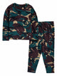 Seersucker Camo