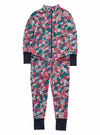Pop Floral