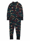Seersucker Camo