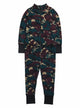 Seersucker Camo