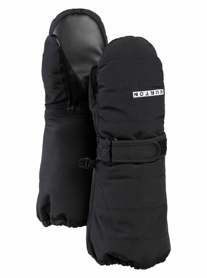 True Black,2T