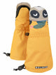 Raccoon