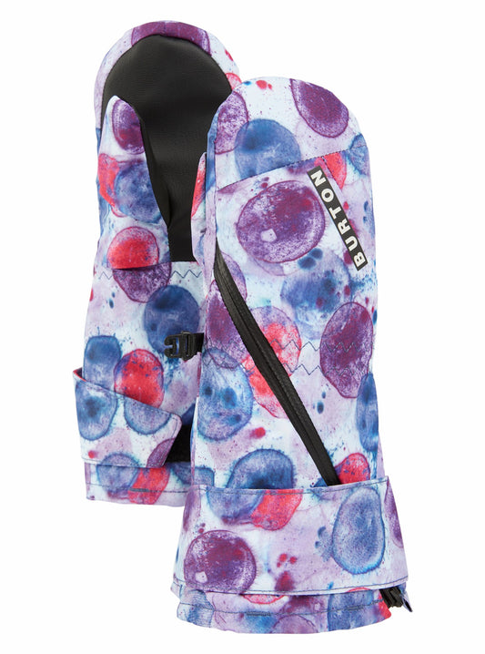 Toddlers' Burton Mini Mittens 2027 - Burton