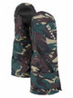 Seersucker Camo