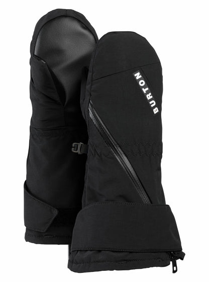True Black,2T