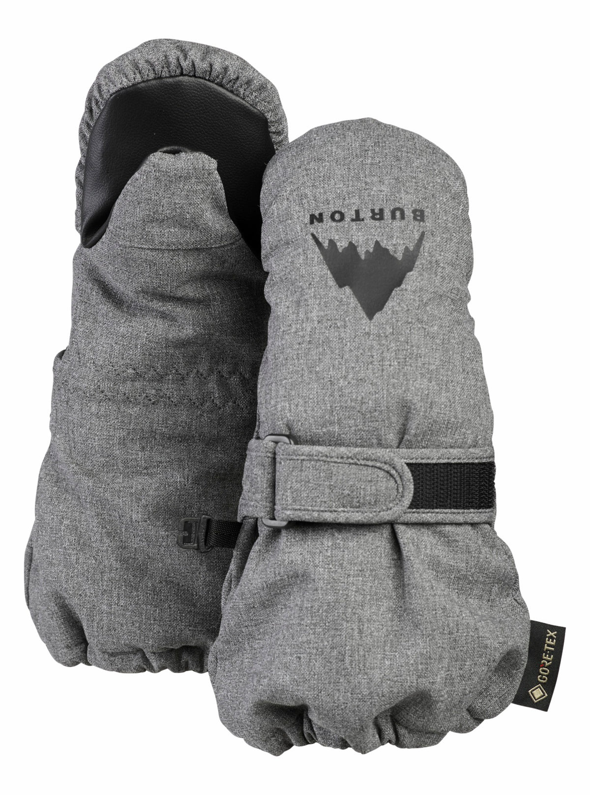 Toddlers' Burton GORE-TEX Mittens 2027 - Burton