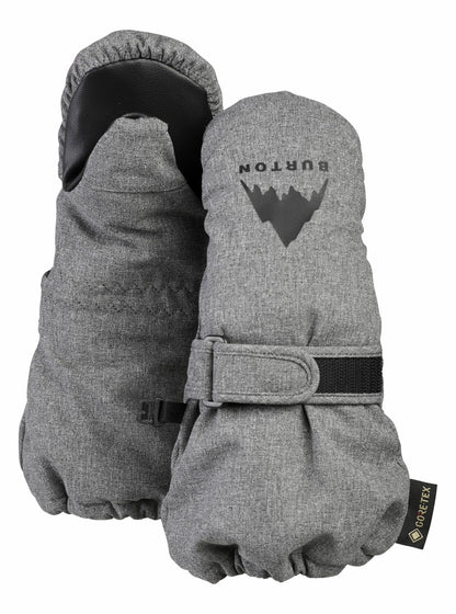 Toddlers' Burton GORE-TEX Mittens 2027 - Burton