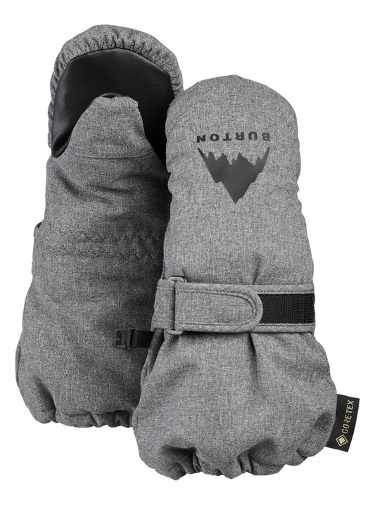 Toddlers' Burton GORE-TEX Mittens 2027 - Burton
