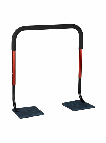 The Handlebar from Burton - Burton