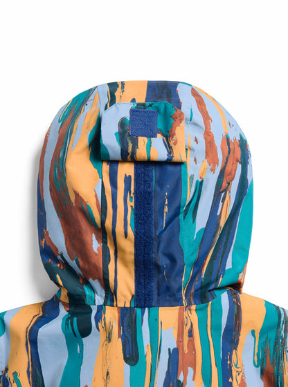 Kids' Burton 2L One Piece 2027 - Burton
