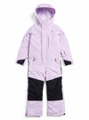Moondust Purple