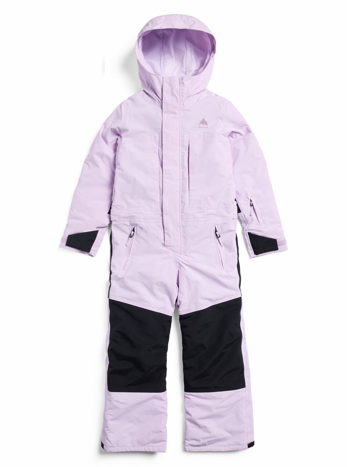 Moondust Purple,XS