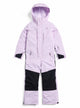 Moondust Purple