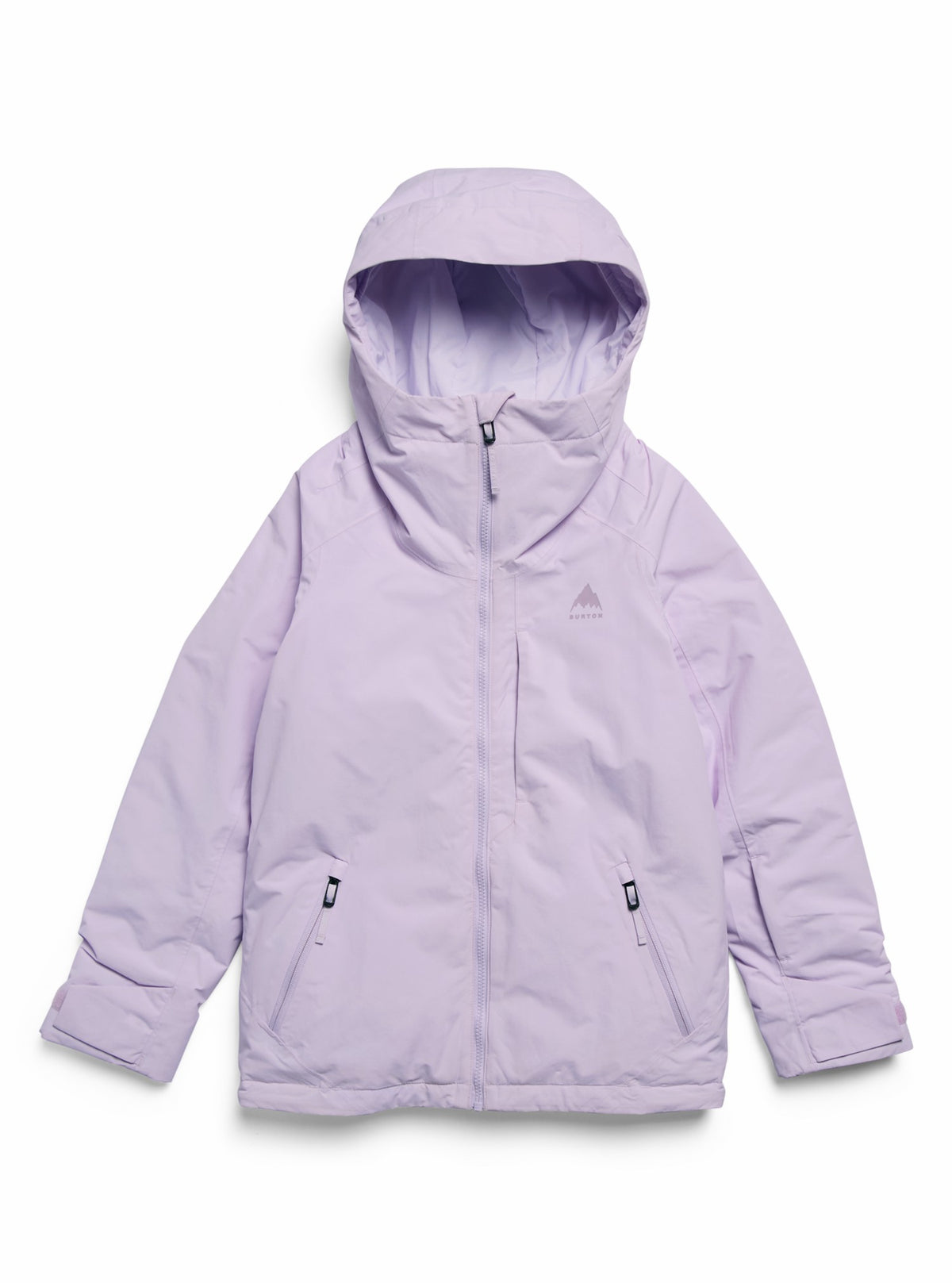 Moondust Purple,XS
