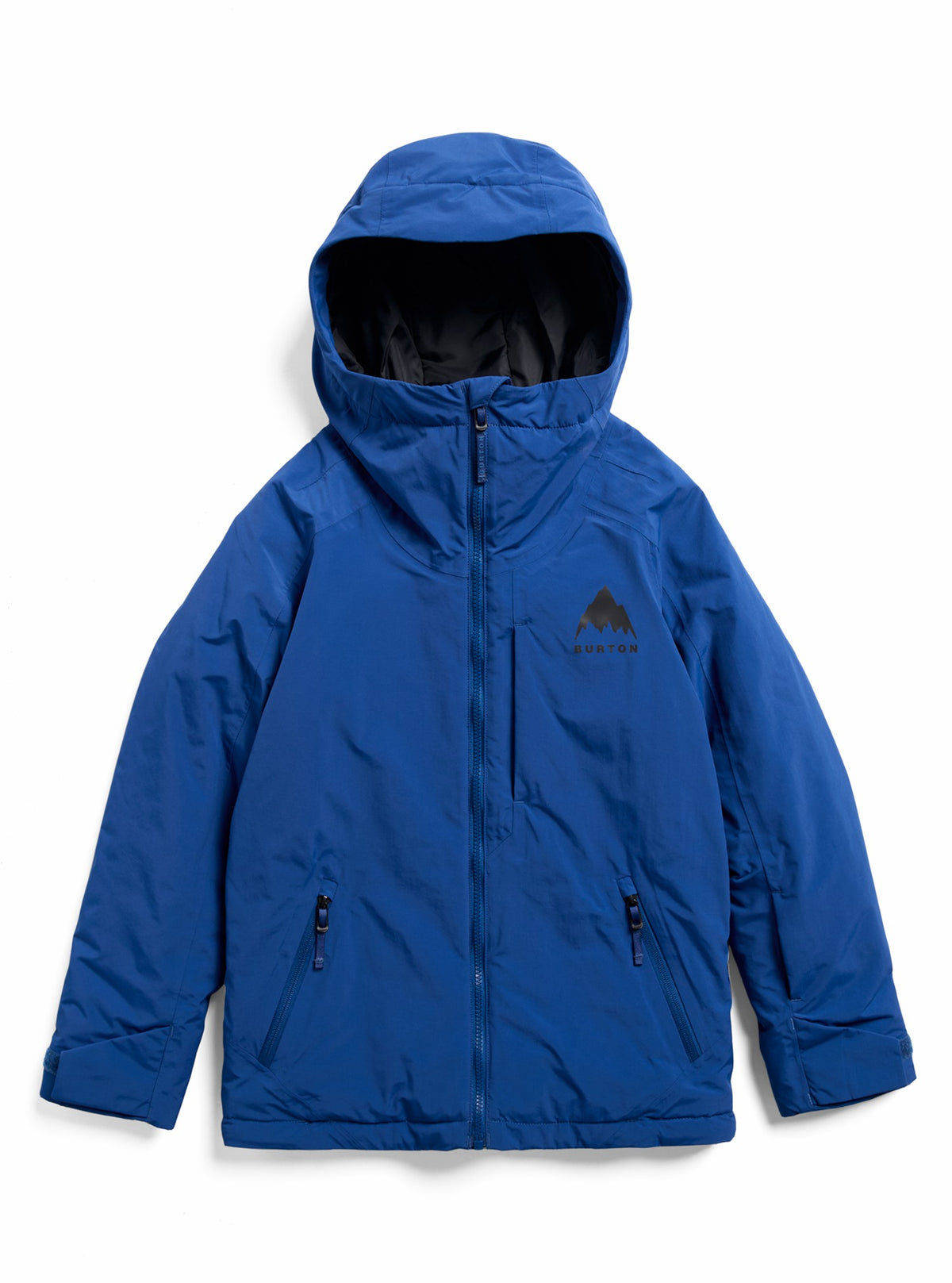 Twilight Blue,XS