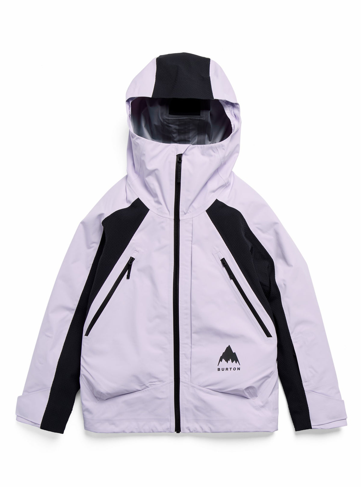 Kids' Burton Outbeam 3L Jacket System - Burton