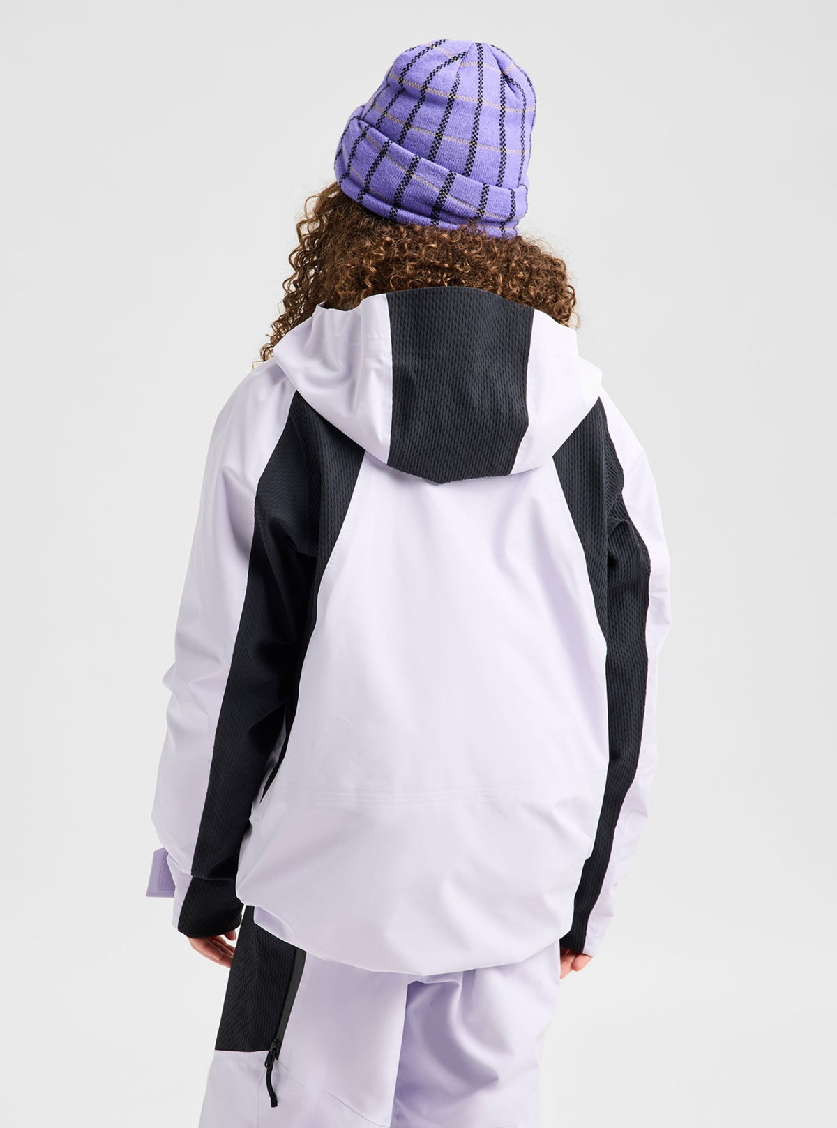 Kids' Burton Outbeam 3L Jacket System - Burton