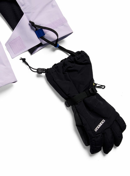 Kids' Burton Outbeam 3L Jacket System - Burton