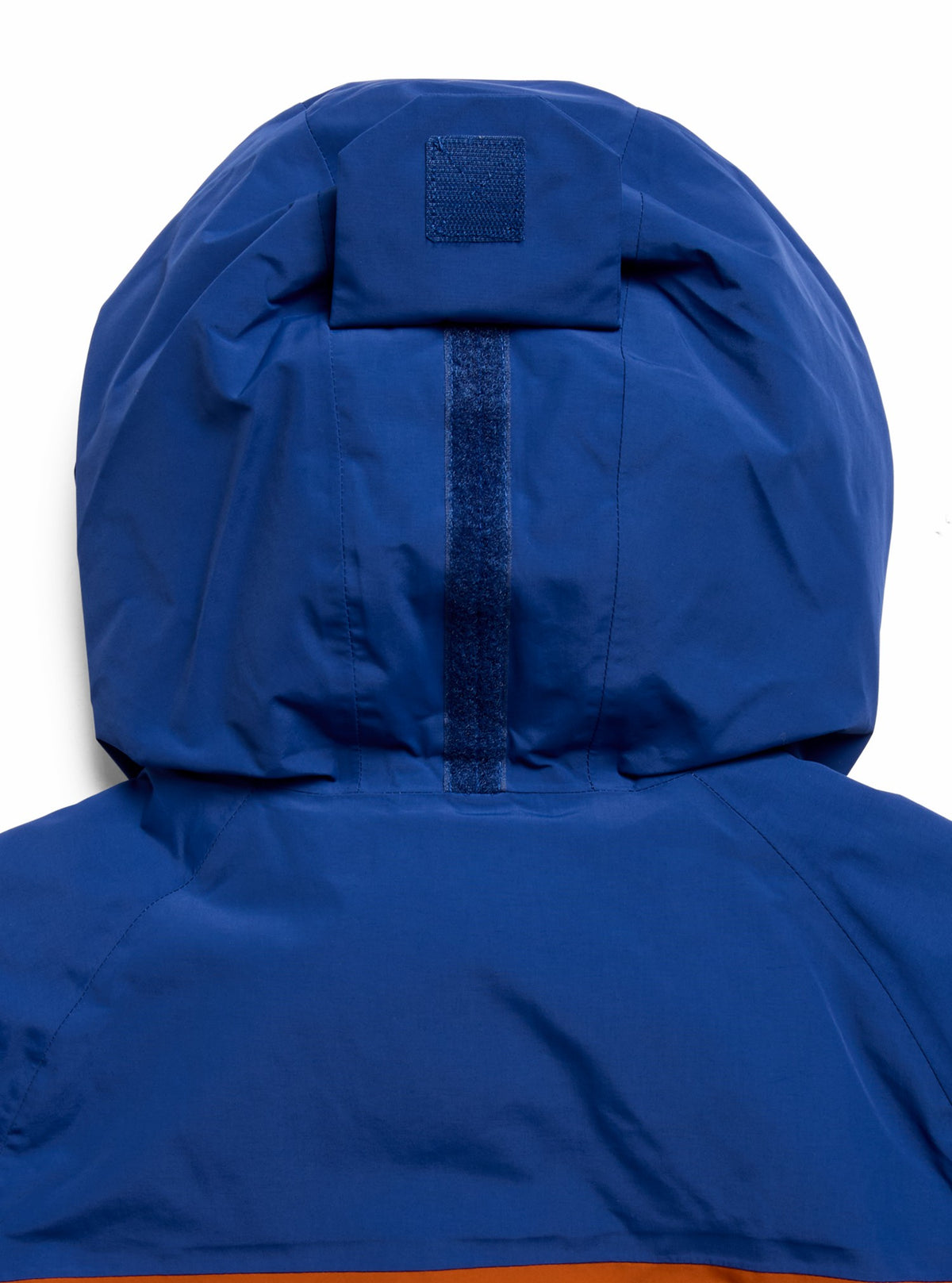 Kids' Burton Frostner 2L Anorak Jacket 2027 - Burton
