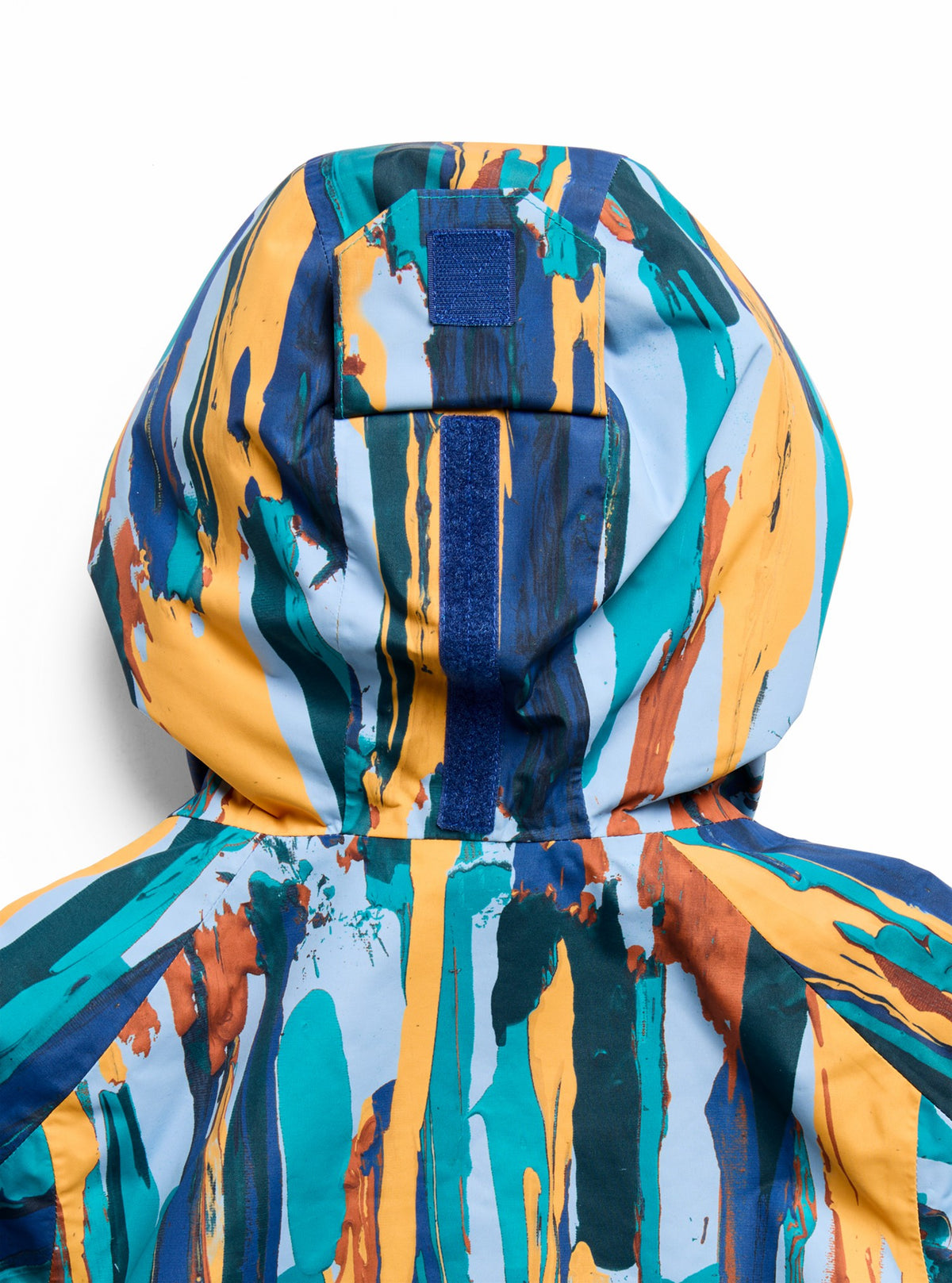 Kids' Burton Skimmer Jacket 2027 - Burton