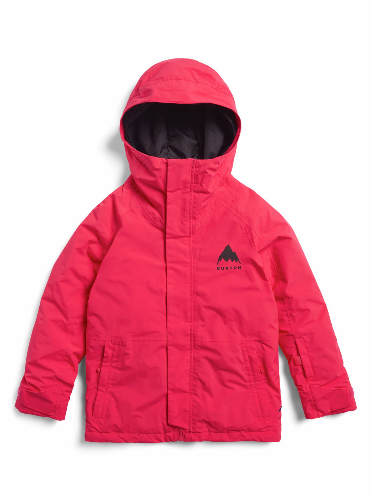 Azalea Pink,XS