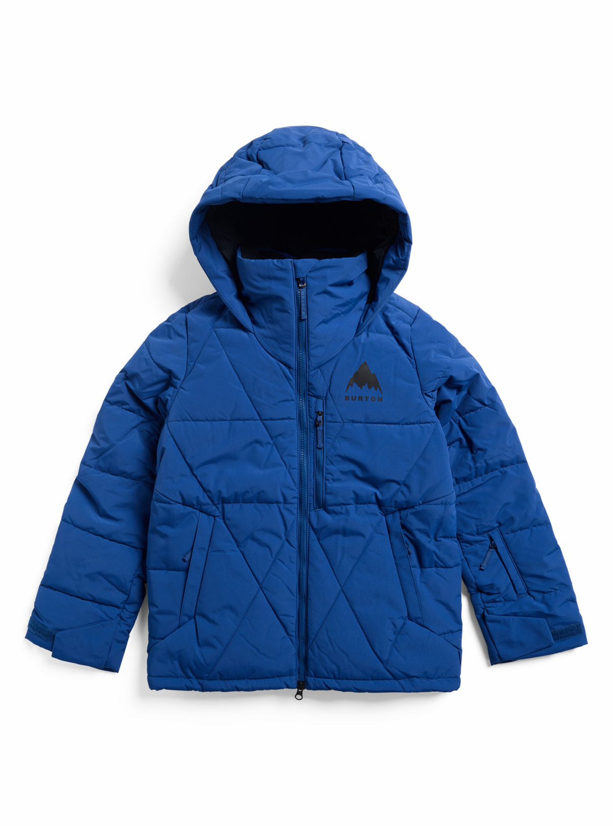 Kids' Burton Spindal 2L Jacket 2027 - Burton