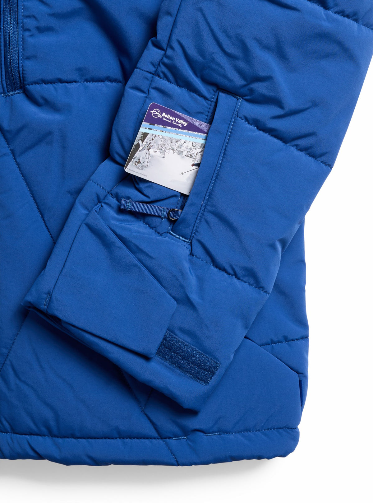 Kids' Burton Spindal 2L Jacket 2027 - Burton
