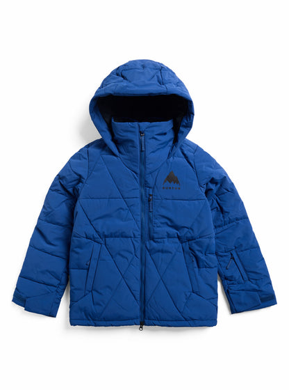 Twilight Blue,XS