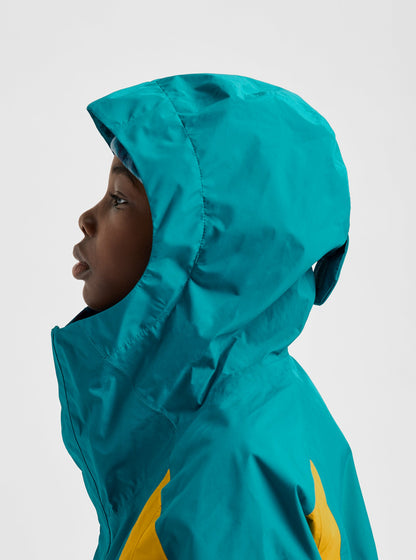 Kids' Burton GORE-TEX Shell Jacket 2027 - Burton