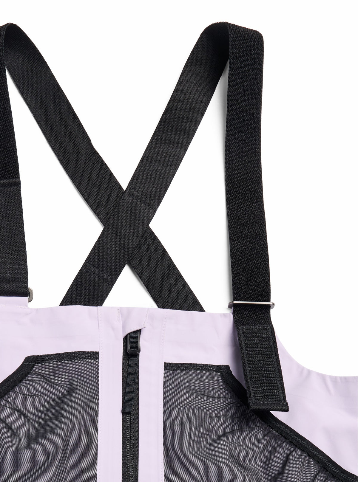 Kids' Burton Outbeam 3L Bib Pants - Burton