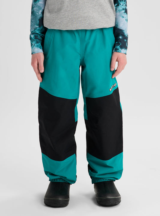 Kids' Burton Melter Plus 2L Pants - Burton