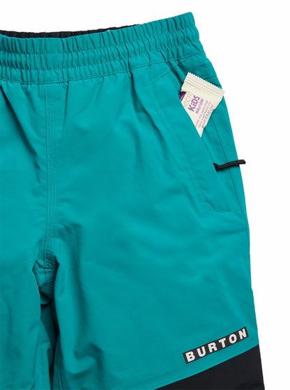 Kids' Burton Melter Plus 2L Pants - Burton