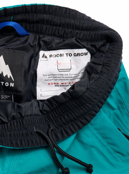 Kids' Burton Melter Plus 2L Pants - Burton
