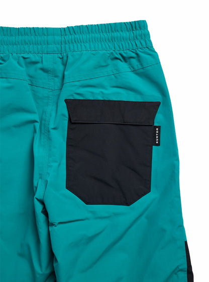 Kids' Burton Melter Plus 2L Pants - Burton