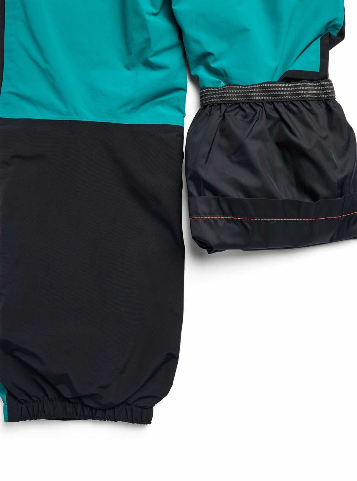 Kids' Burton Melter Plus 2L Pants - Burton