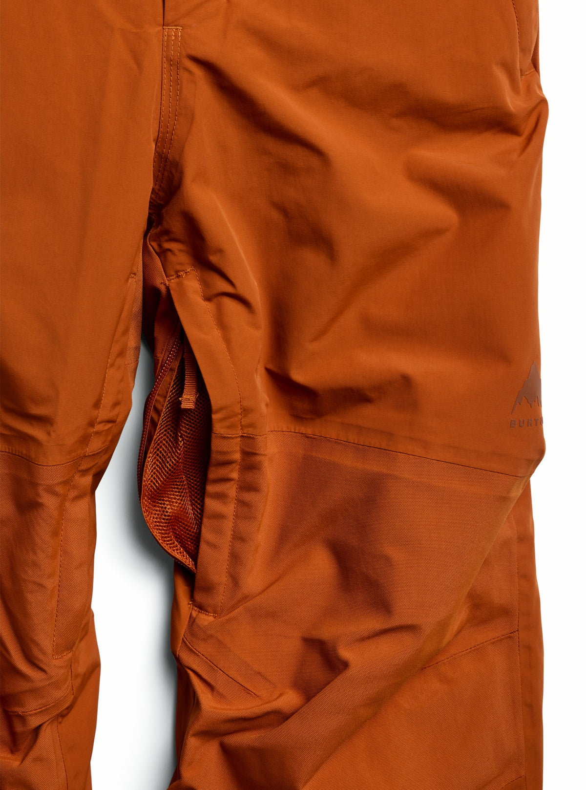 Kids' Burton Skylar 2L Bib Pants 2027 - Burton