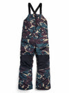 Seersucker Camo