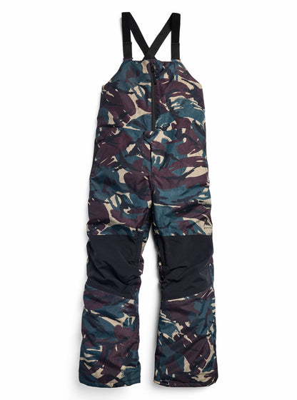 Seersucker Camo,XS
