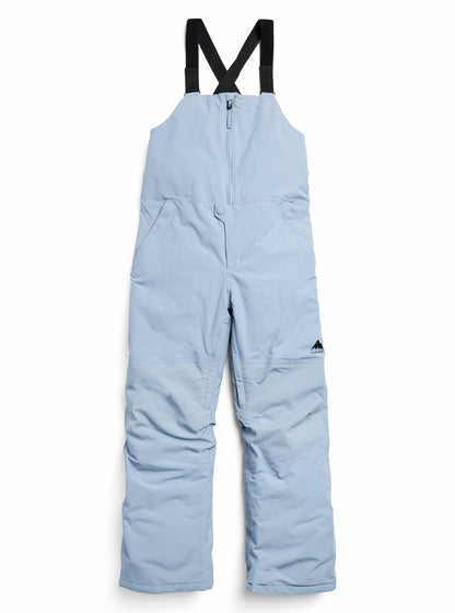 Dusty Blue,XS