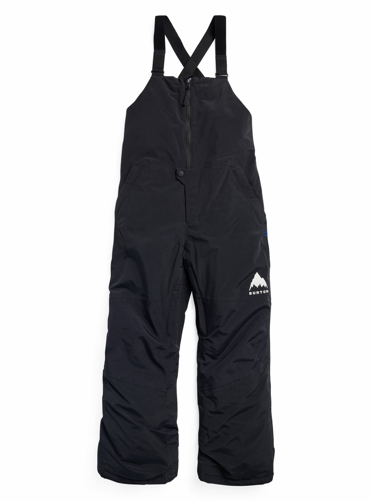 True Black,XS