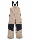 Summit Taupe